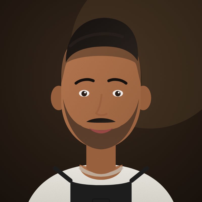 Diego