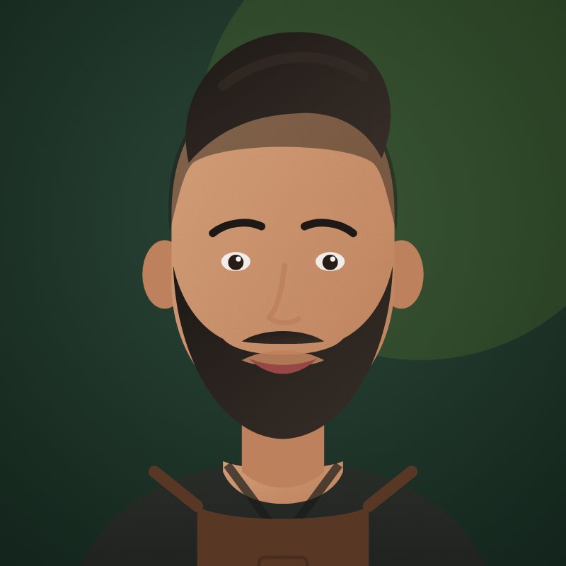 Marcos